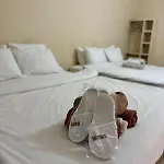 Brown Apart-hotel 3*