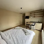 Brown 3* Ankara