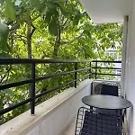 Brown Aparthotel Ankara