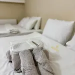 Brown Apartahotel