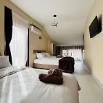 Brown 3* Άγκυρα